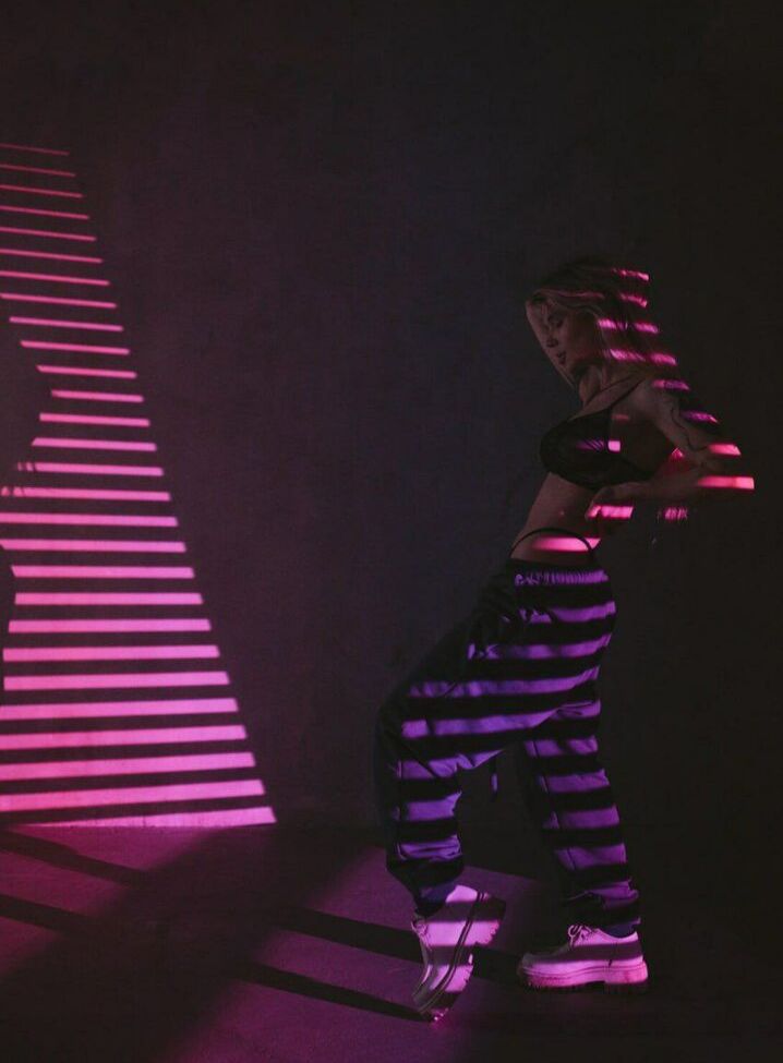 Sorabi desnuda #108133047