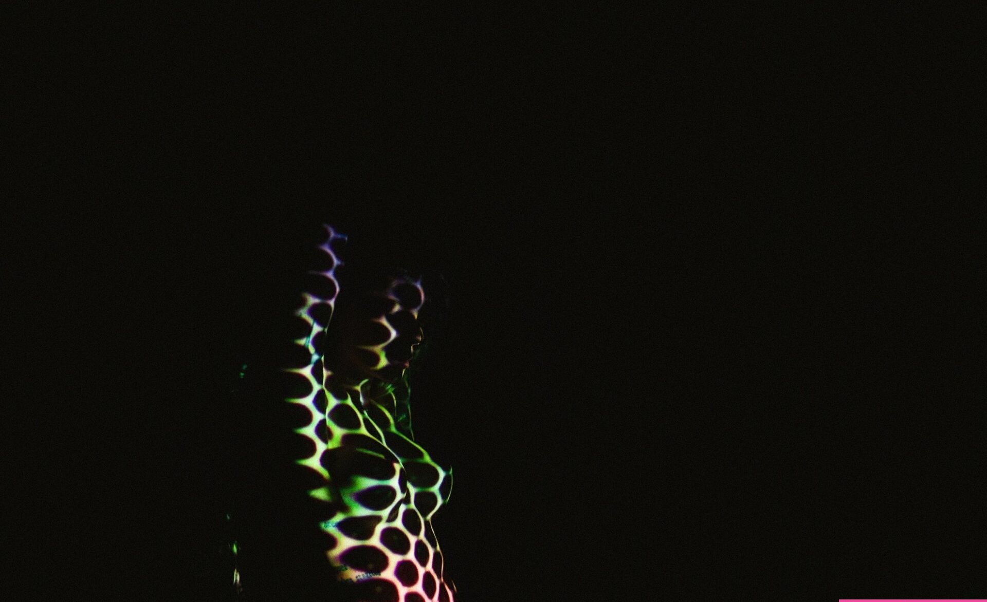 Sorabi desnuda #108133051