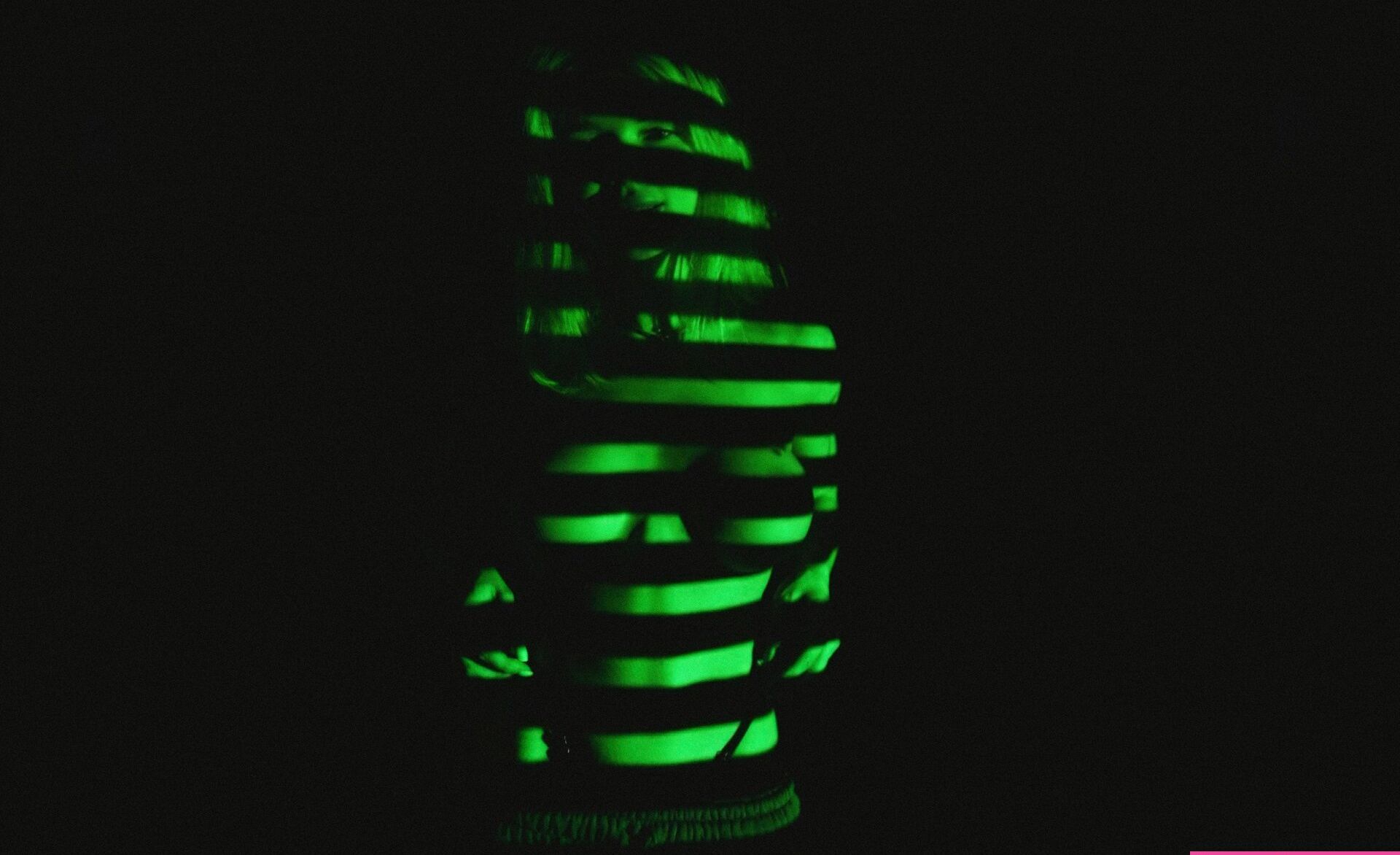 Sorabi desnuda #108133053