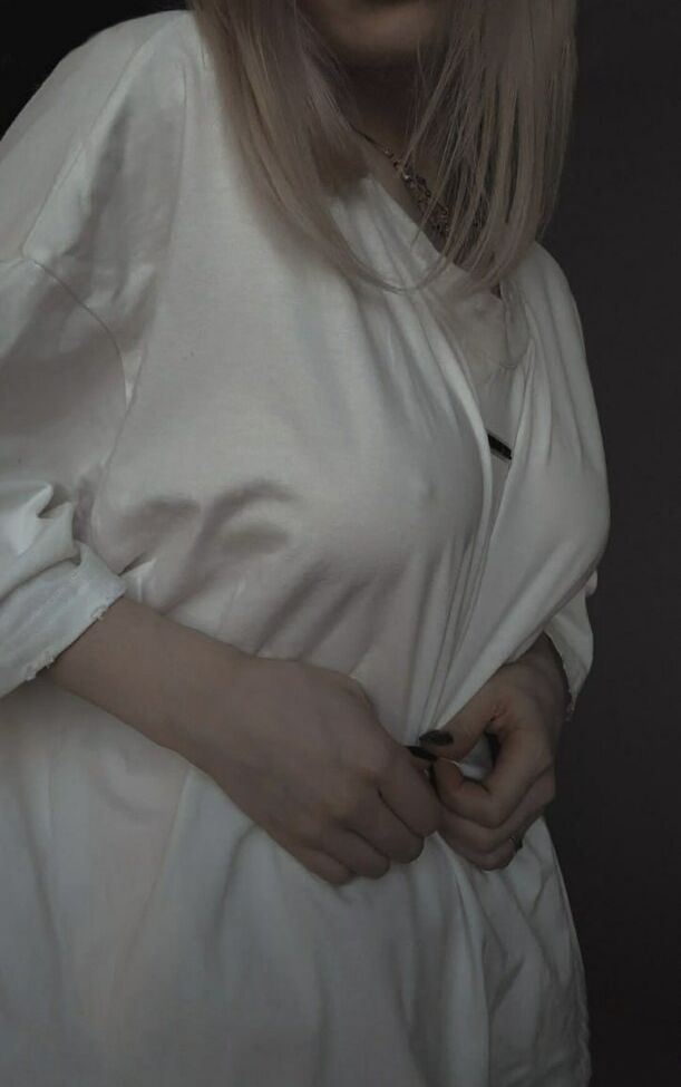 Sorabi desnuda #108133056