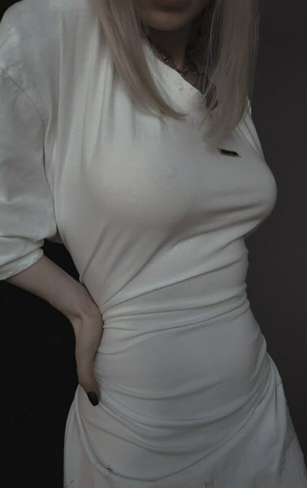 Sorabi desnuda #108133057