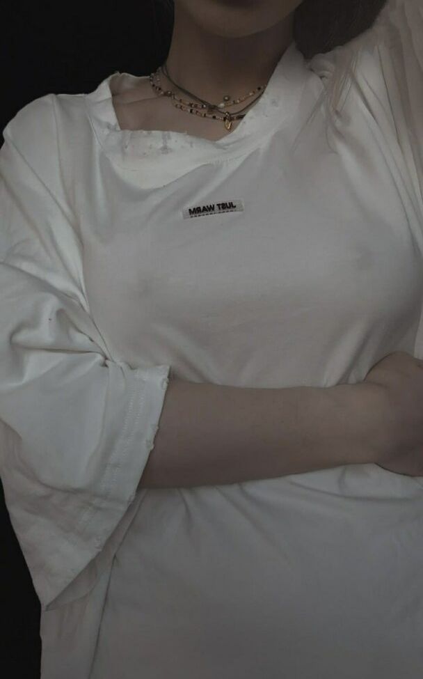 Sorabi desnuda #108133059