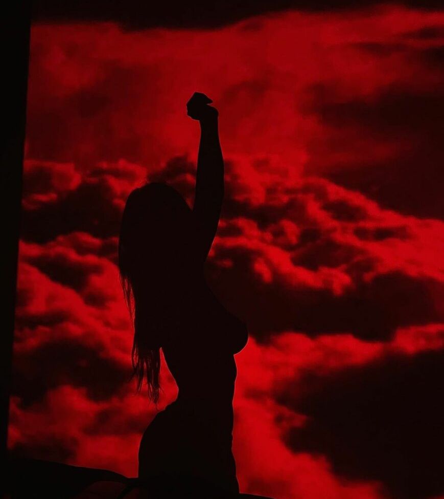 Sorabi desnuda #108133063