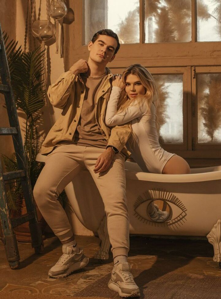 Sorabi desnuda #108133066