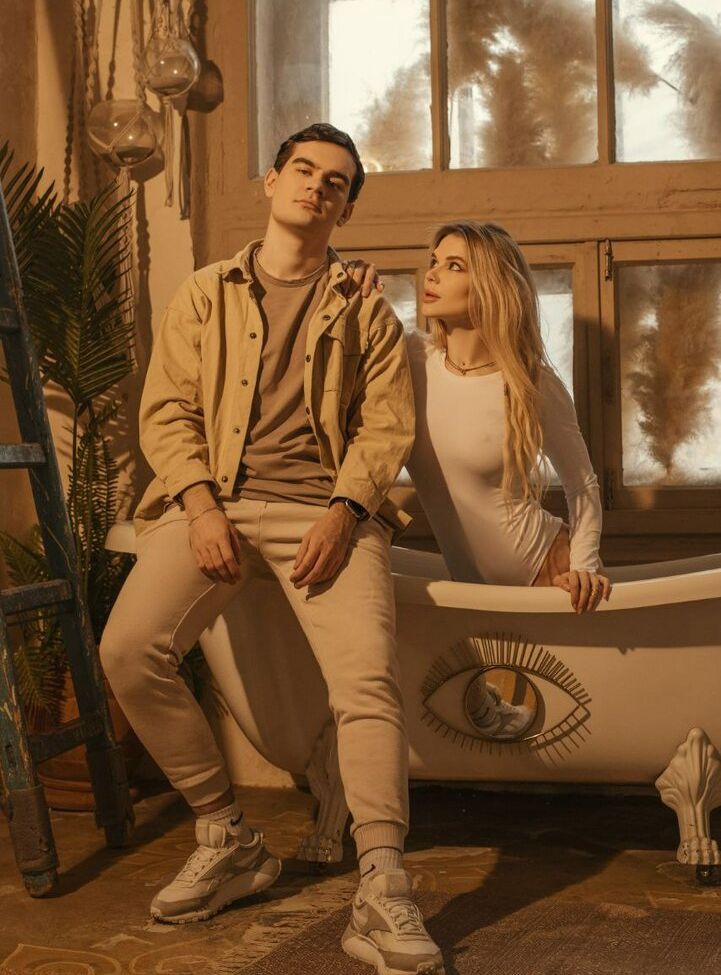 Sorabi desnuda #108133068