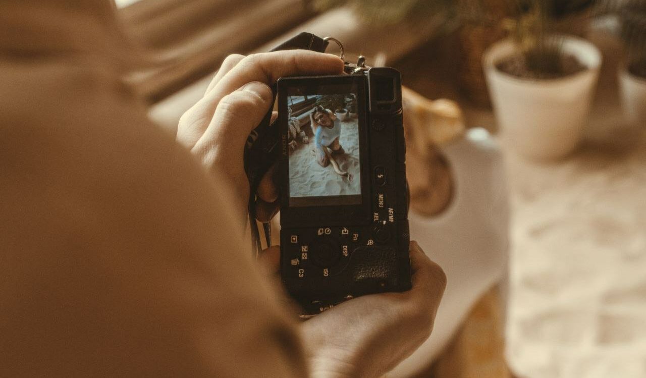 Sorabi desnuda #108133080