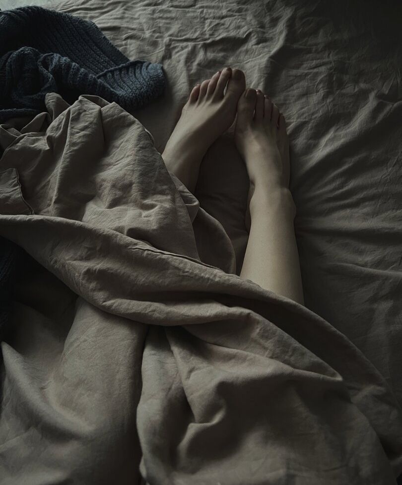 Sorabi desnuda #108133096