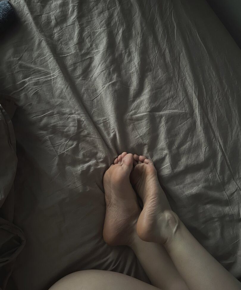 Sorabi desnuda #108133100