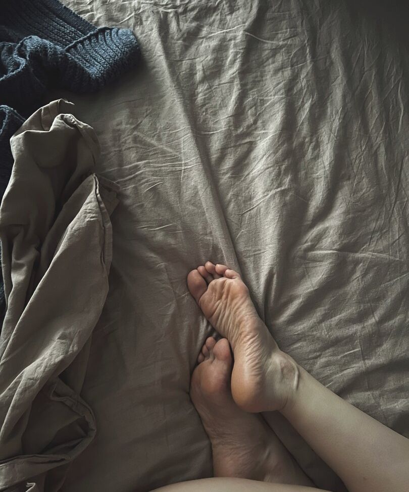 Sorabi desnuda #108133102