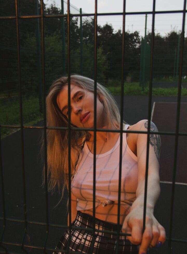 Sorabi desnuda #108133133