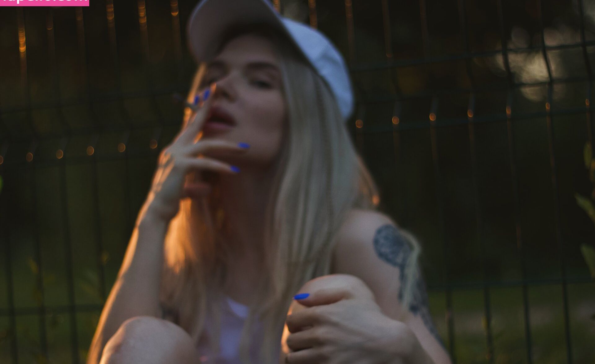 Sorabi desnuda #108133144