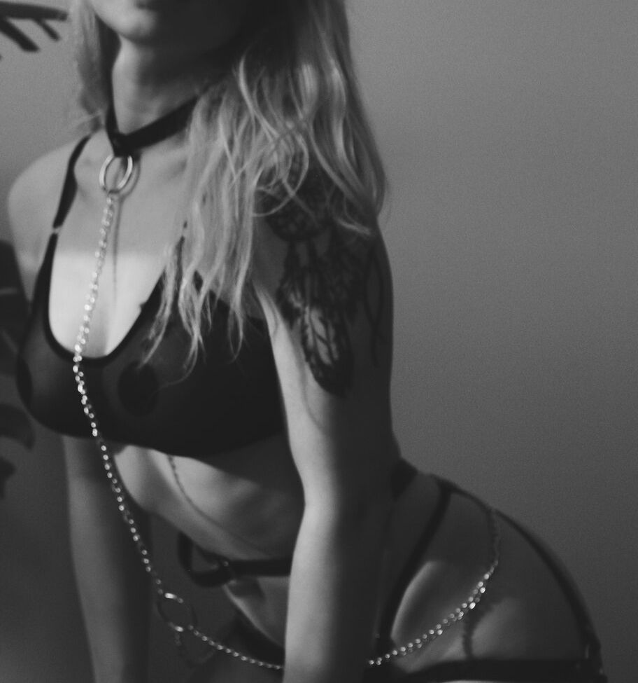 Sorabi desnuda #108133167