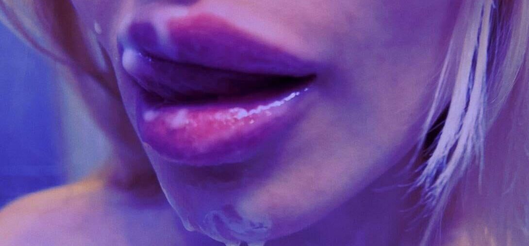 Sorabi desnuda #108133193