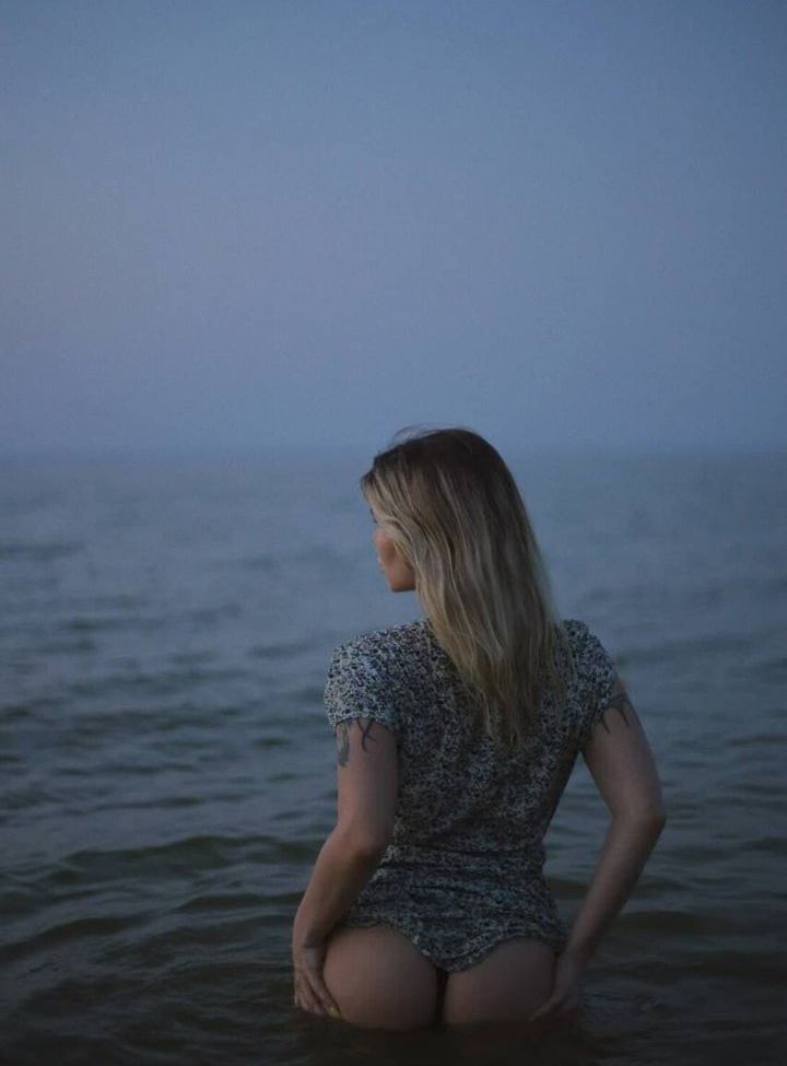 Sorabi desnuda #108133297