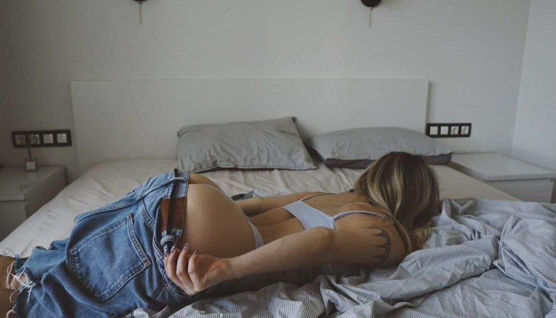 Sorabi desnuda #108133315