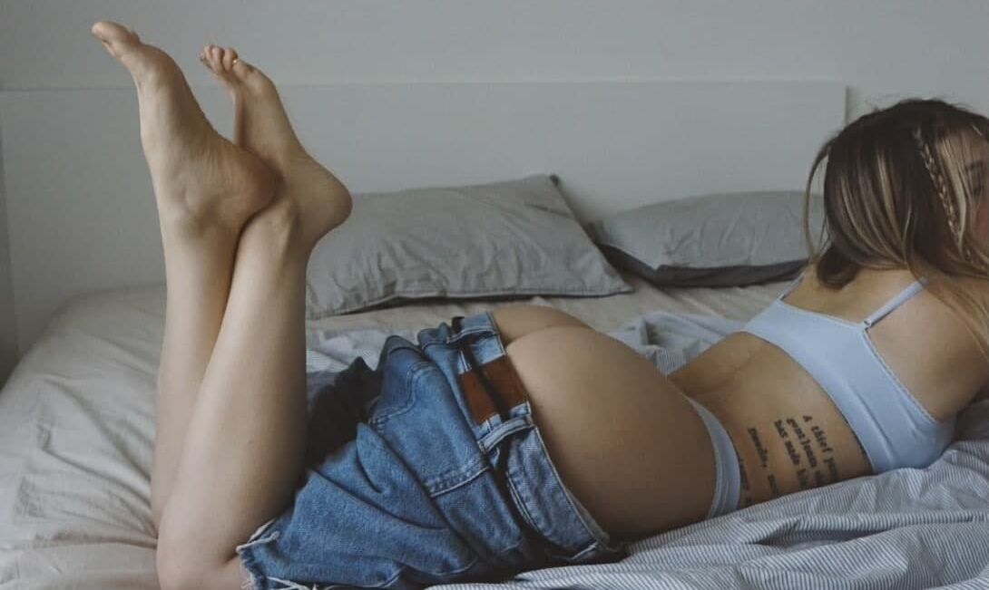 Sorabi desnuda #108133317