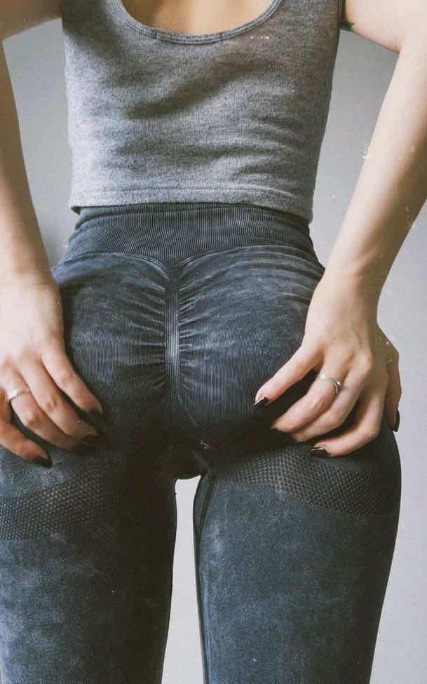 Sorabi desnuda #108133331