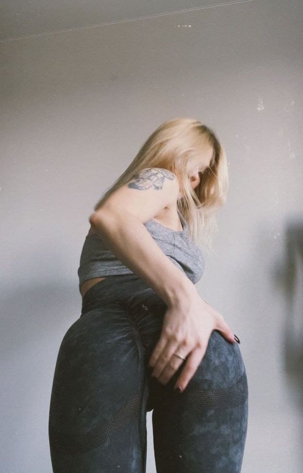 Sorabi desnuda #108133334