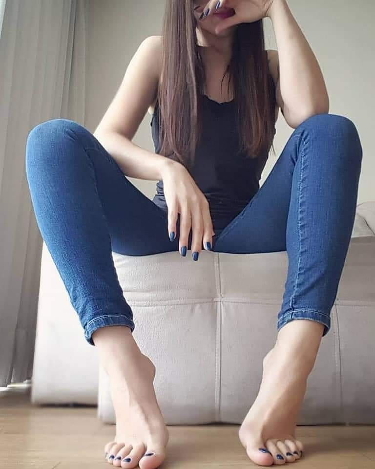 Tanto por hacer
 #89168643