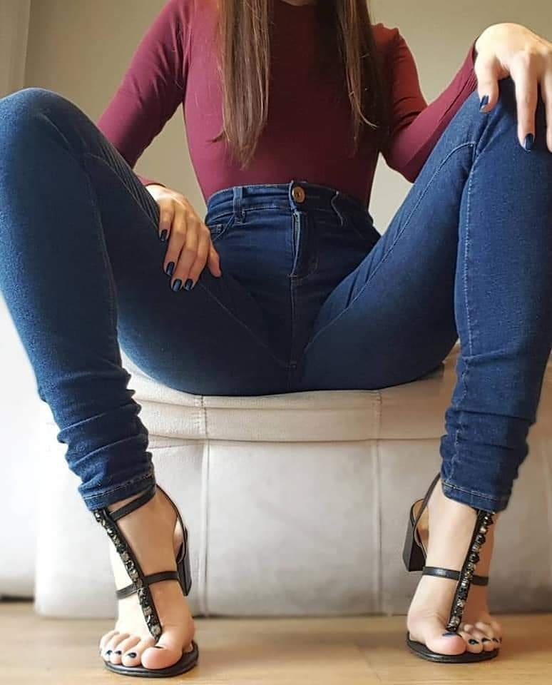 Tanto por hacer
 #89168646