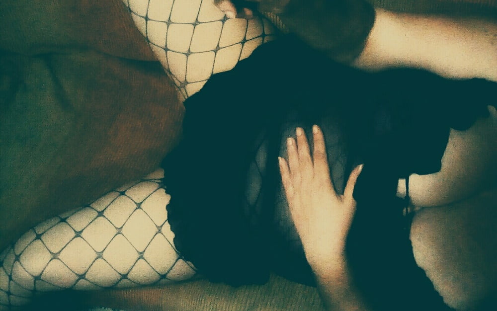 Solo yo
 #101124165