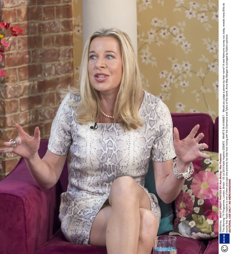 Fica viziosa katie hopkins
 #98350741