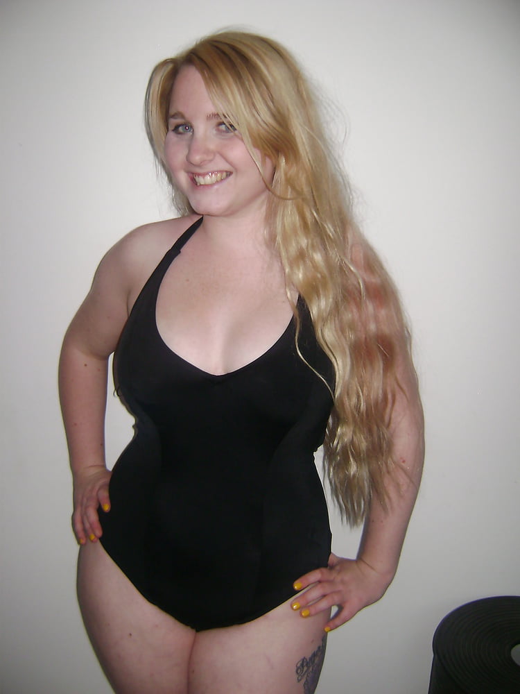 Sexy en trajes de baño de una pieza 7
 #91575218