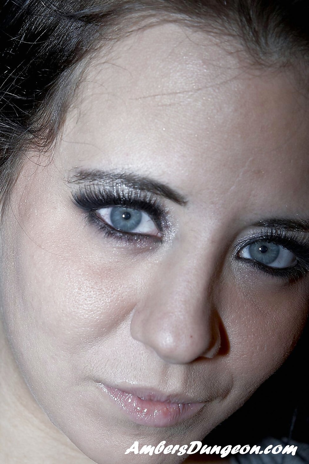 Bisex Reaction #107219713