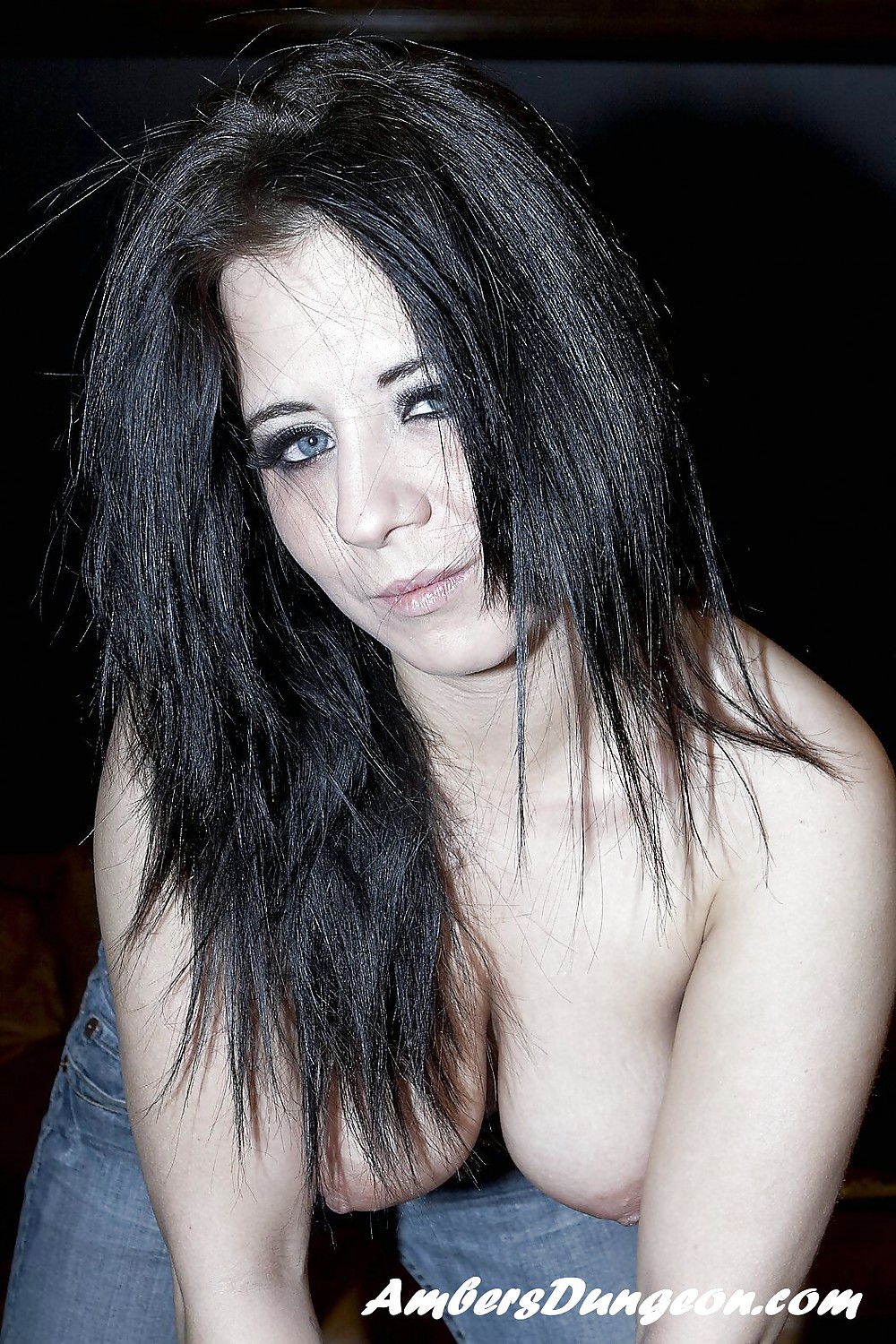 Bisex Reaction #107219728