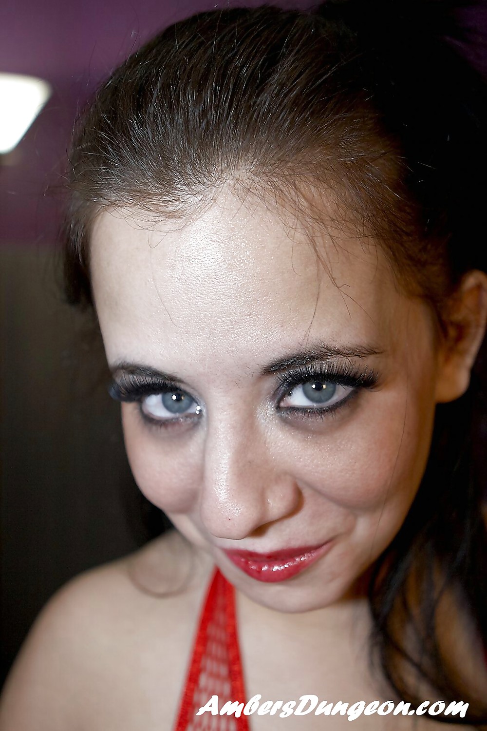 Bisex Reaction #107219754