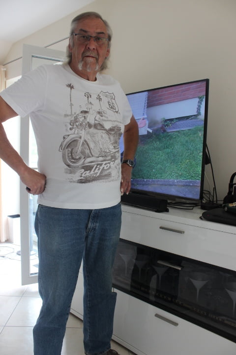 neue Bilder 05.07.2020 #91157887