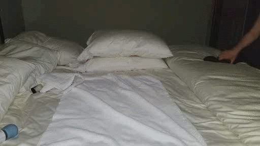 Masturbation playtime during power outage GIFs #107120783