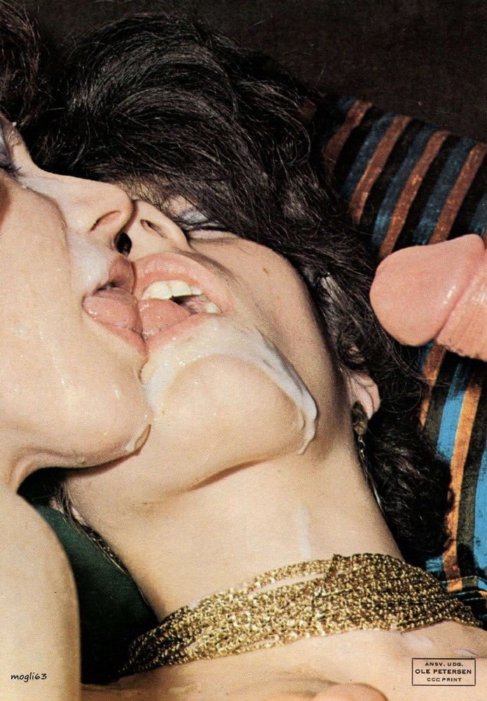 Sexuelle Technik 4
 #88561747