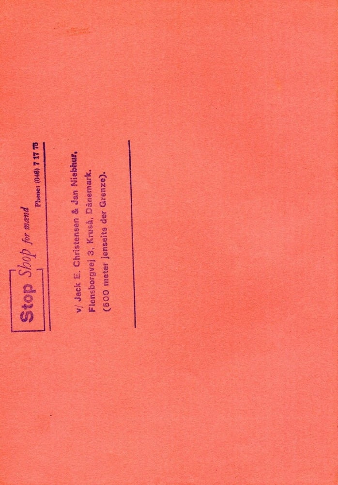 Sexuelle Technik 4
 #88561748