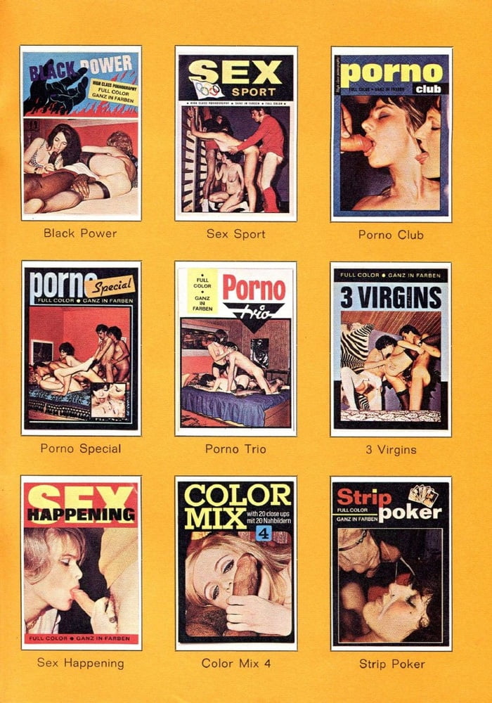 Sexuelle Technik 4
 #88561749