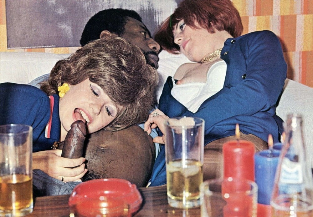 Sexuelle Technik 4
 #88561761