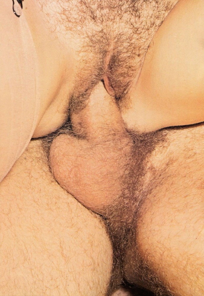 Sexuelle Technik 4
 #88561763