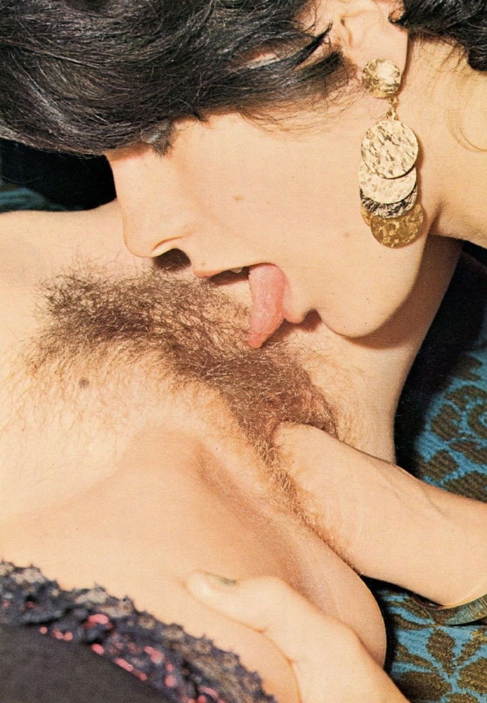 Sexuelle Technik 4
 #88561769