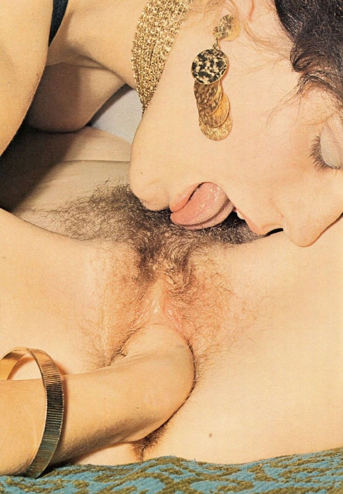 Sexuelle Technik 4
 #88561770