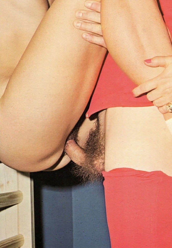 Sexuelle Technik 4
 #88561773