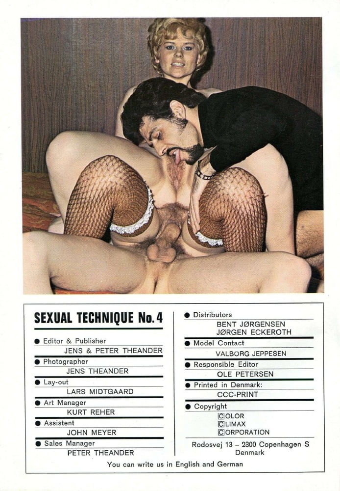 Sexuelle Technik 4
 #88561778