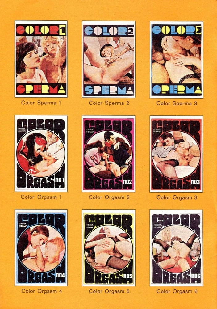 Técnica sexual 4
 #88561780