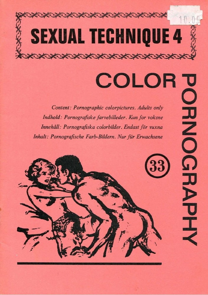 Sexuelle Technik 4
 #88561781