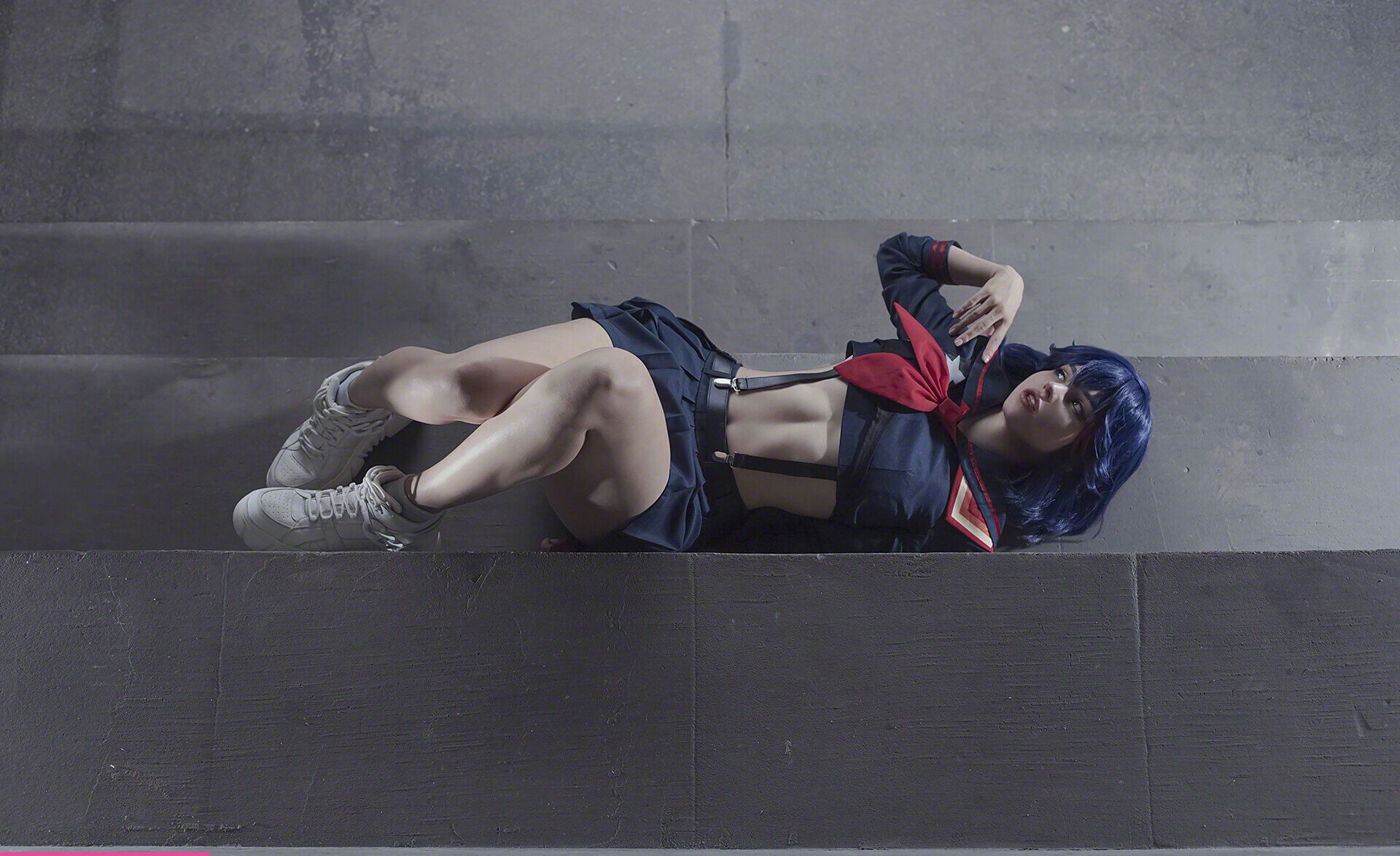 Shirogane_sama desnuda #107592367