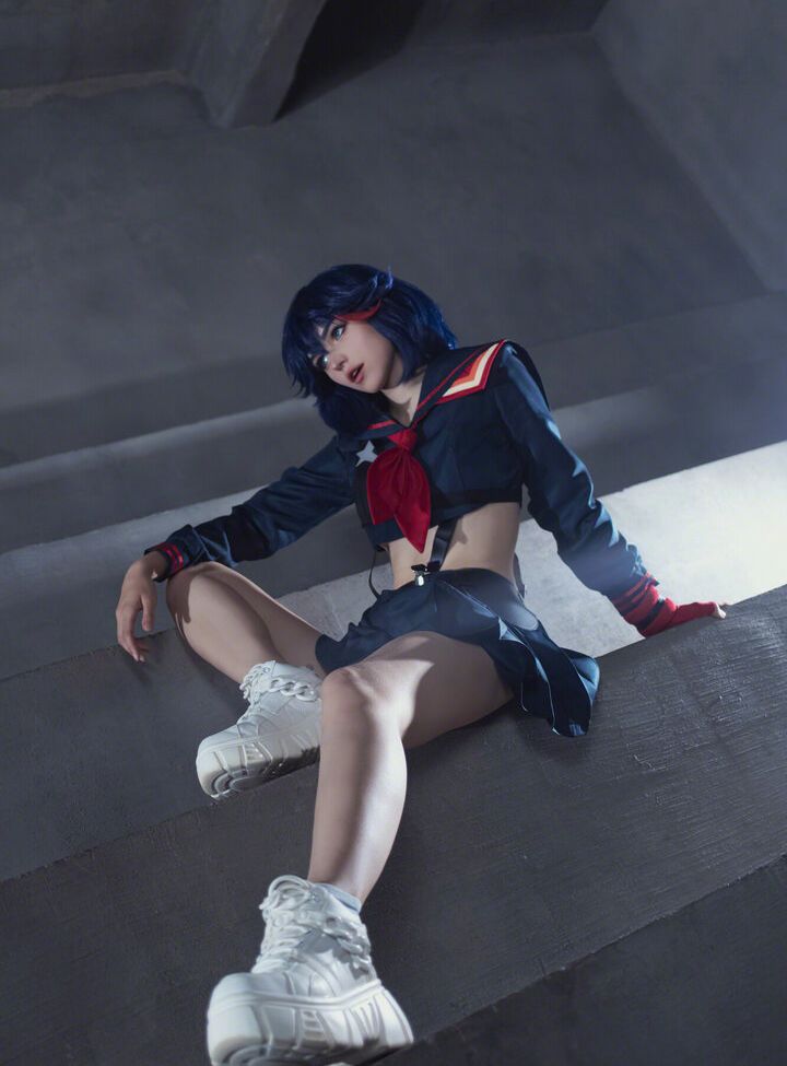 Shirogane_sama nude #107592369