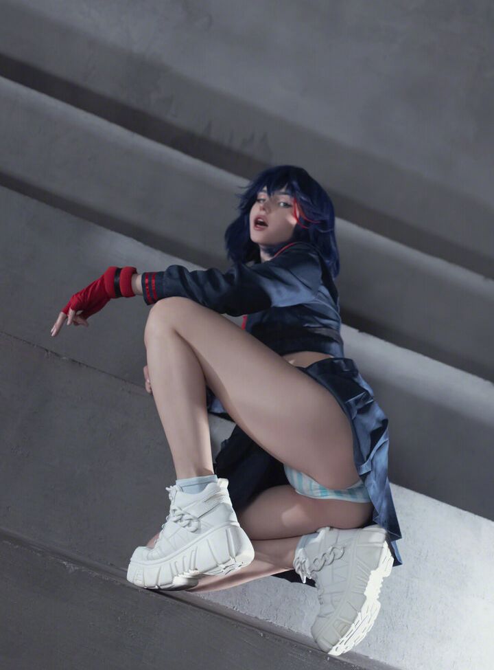 Shirogane_sama desnuda #107592371