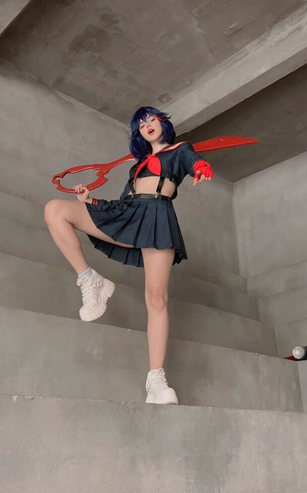 Shirogane_sama desnuda #107592467