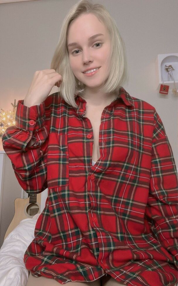 Shirogane_sama desnuda #107592515