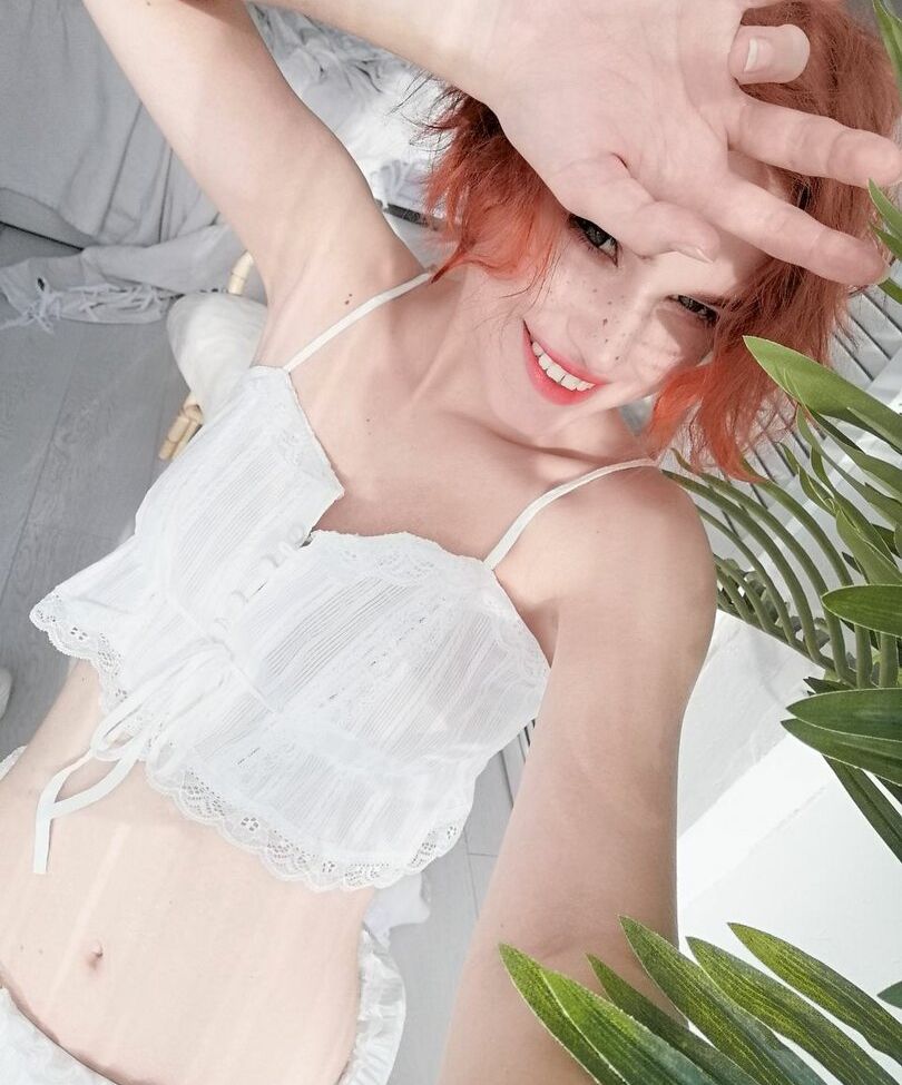 Shirogane_sama nude #107592542