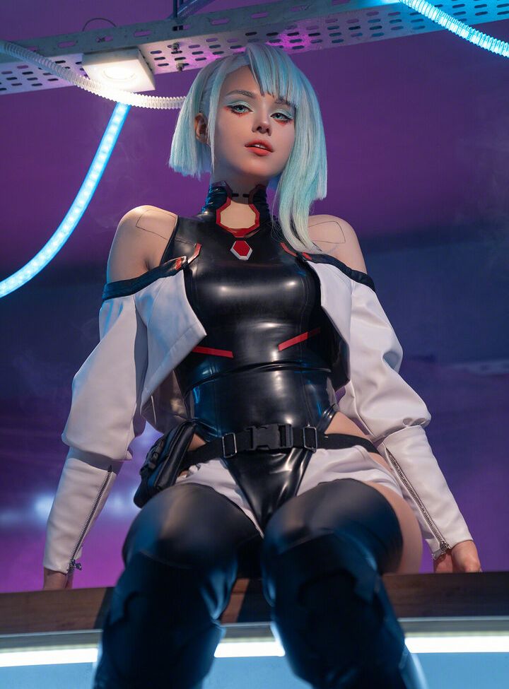 Shirogane_sama desnuda #107592552